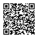 C&oacute;digo QR con el enlace al titular Informativo leonoticias | 'LeÃ³n al dÃ­a' 2 de marzo