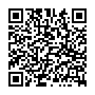 C&oacute;digo QR con el enlace al titular Arrimadas se impone a Igea en Castilla y LeÃ³n en la elecciÃ³n de compromisarios