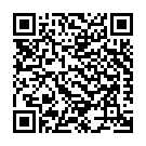 C&oacute;digo QR con el enlace al titular SahagÃºn inicia los trÃ¡mites para la DeclaraciÃ³n de InterÃ©s TurÃ­stico Nacional de su Semana Santa