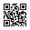C&oacute;digo QR con el enlace al titular La cofradÃ­a del Nazareno celebra la fiesta del DÃ­a del Triunfo de la Cruz