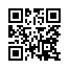 C&oacute;digo QR con el enlace al titular Los senderistas disfrutan de una ruta por la zona de Redipuertas