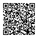 C&oacute;digo QR con el enlace al titular Nuevos retos, viejas fÃ³rmulas: la provincia crea una segunda Mesa por LeÃ³n treinta aÃ±os despuÃ©s