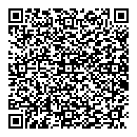 C&oacute;digo QR con el enlace al titular El PolicÃ­a Nacional infectado de Coronavirus tomÃ³ declaraciÃ³n a dos coreanos con tos