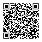 C&oacute;digo QR con el enlace al titular ConcentraciÃ³n en recuerdo de las Ãºltimas vÃ­ctimas de violencia machista