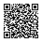 C&oacute;digo QR con el enlace al titular Comienza la programaciÃ³n del 8 de Marzo en Astorga con cine