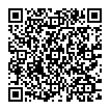 C&oacute;digo QR con el enlace al titular Javier Izquierdo, el interlocutor vallisoletano elegido por el PSOE para gestionar el malestar de LeÃ³n