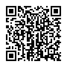 C&oacute;digo QR con el enlace al titular Los coletazos de PiÃ±ata: la retranca inmisericorde de La Chirijota