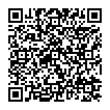 C&oacute;digo QR con el enlace al titular La Sociedad EspaÃ±ola de CardiologÃ­a acredita por partida doble la excelencia del Hospital de LeÃ³n