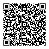 C&oacute;digo QR con el enlace al titular El alcalde de Astorga confirma que PiÃ±ata 2020 ha transcurrido sin incidentes reseÃ±ables y agradece a todos la participaciÃ³n en los actos