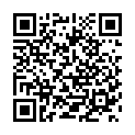 C&oacute;digo QR con el enlace al titular Afiche