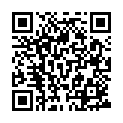 C&oacute;digo QR con el enlace al titular Abierto el Plazo para solicitar subvenciones.