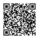 C&oacute;digo QR con el enlace al titular Un policÃ­a nacional en LeÃ³n da positivo y tres mÃ¡s son aislados por contagio en ComisarÃ­a