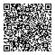 C&oacute;digo QR con el enlace al titular Los Froilanes completan ruta el dÃ­a bisiesto de febrero de 2020