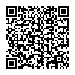 C&oacute;digo QR con el enlace al titular El Ayuntamiento de LeÃ³n pone a disposiciÃ³n de los servicios municipales las recomendaciones para el coronavirus