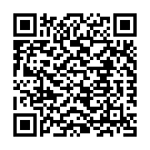 C&oacute;digo QR con el enlace al titular El equipo de baloncesto femenino de la ULE, campeÃ³n de la liga nacional de Castilla y LeÃ³n
