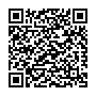 C&oacute;digo QR con el enlace al titular El Complejo Asistencial Universitario de LeÃ³n han recibido dos sellos de excelencia