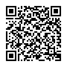 C&oacute;digo QR con el enlace al titular La Ley de Libertad Sexual de Irene Montero peligra su aprobaciÃ³n para el 8-M