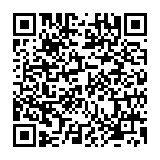 C&oacute;digo QR con el enlace al titular La ComisiÃ³n de InvestigaciÃ³n de Planes de Medios aprueba una primera lista de once comparecientes