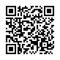 C&oacute;digo QR con el enlace al titular Pr&oacute;ximas actividades