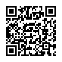 C&oacute;digo QR con el enlace al titular &iquest;Qu&eacute; tipo de maquinaria es est&aacute;?