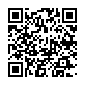C&oacute;digo QR con el enlace al titular Herencia recibida