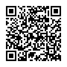 C&oacute;digo QR con el enlace al titular No es por miedo,es porque est&aacute; como una cabra