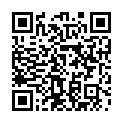 C&oacute;digo QR con el enlace al titular &Aacute;lbum : Carnaval 2020 Bar Avenida