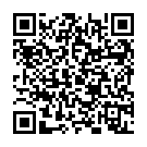 C&oacute;digo QR con el enlace al titular EE UU cree que el Covid-19 circula desde hace semanas por el paÃ­s