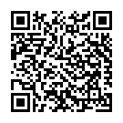 C&oacute;digo QR con el enlace al titular El Gobierno italiano pide mantener un metro de distancia en los lugares pÃºblicos para evitar el coronavirus