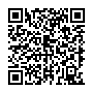 C&oacute;digo QR con el enlace al titular Bases de la convocatoria para la concesiÃ³n de subvenciones con destino a la restauraciÃ³n de Arquitectura Tradicional leonesa incluidos los palomares, aÃ±o 2020 #SalvemosLosPalomares