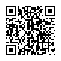 C&oacute;digo QR con el enlace al titular Un paseo por los viñedos Demencia Wine: visita guiada a una bodega del Bierzo