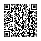 C&oacute;digo QR con el enlace al titular Bases de la convocatoria para la concesión de subvenciones con destino a la restauración de Arquitectura Tradicional leonesa incluidos los palomares, año 2020 #SalvemosLosPalomares