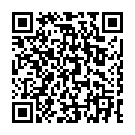 C&oacute;digo QR con el enlace al titular Los sanitarios leoneses se preparan para una 'lluvia fina' de casos por coronavirus