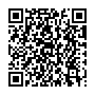 C&oacute;digo QR con el enlace al titular La agricultura 'tira' del empleo en la provincia y el paro desciende en 202 personas durante febrero