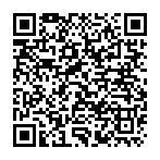 C&oacute;digo QR con el enlace al titular O Sergas reforza o persoal destinado a recoller mostras de coronavirus a domicilio