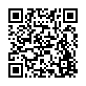 C&oacute;digo QR con el enlace al titular 3M: la hora de la verdad