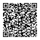C&oacute;digo QR con el enlace al titular El Banco Europeo reclama a la Junta informaciÃ³n sobre sus prÃ©stamos para la central de biomasa de Ponferrada