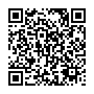 C&oacute;digo QR con el enlace al titular Un puerto cerrado, siete con cadenas y precauciÃ³n en Pajares por la nieve