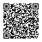 C&oacute;digo QR con el enlace al titular CantorÃ­a, un ensemble leonÃ©s que conquista el sonido de la Edad de Oro espaÃ±ola