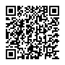 C&oacute;digo QR con el enlace al titular La psicosis por el coronavirus alcanza a Twitter y el Papa Francisco
