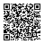 C&oacute;digo QR con el enlace al titular El paro baja en febrero a su menor cifra desde hace mÃ¡s de una dÃ©cada y aumenta la afiliaciÃ³n