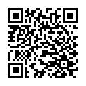 C&oacute;digo QR con el enlace al titular Un nuevo caso de coronavirus en Miranda de Ebro eleva a ocho los positivos de Castilla y LeÃ³n