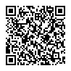 C&oacute;digo QR con el enlace al titular CantorÃ­a, un ensemble que conquista el sonido de la Edad de Oro espaÃ±ola, este martes en LeÃ³n