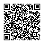 C&oacute;digo QR con el enlace al titular La Junta premiarÃ¡ a los municipios que mejor traten sus conjuntos histÃ³ricos y etnolÃ³gicos