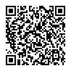 C&oacute;digo QR con el enlace al titular Nuevos retos, viejas fÃ³rmulas: la provincia crea una segunda Mesa por LeÃ³n treinta aÃ±os despuÃ©s