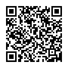 C&oacute;digo QR con el enlace al titular La nieve se repliega en LeÃ³n y suben las temperaturas este martes