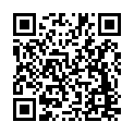 C&oacute;digo QR con el enlace al titular El Rasca de la Once reparte 7.500 euros en LeÃ³n