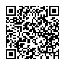 C&oacute;digo QR con el enlace al titular AmbuibÃ©rica habilita un apartamento para aislar a los tÃ©cnicos de ambulancia