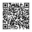 C&oacute;digo QR con el enlace al titular 'Circlassica', una historia de Emilio AragÃ³n, llega a LeÃ³n