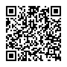 C&oacute;digo QR con el enlace al titular Una protesta de policÃ­as rompe el cordÃ³n de seguridad en torno al Congreso